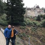Mike Howes - @howes_mike - Instagram