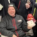 Mike Howes - @howes.mike - Instagram