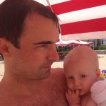 Mike Howes - @mike_amatic - Instagram