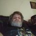 Mike Howes - Facebook