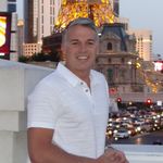 Mike Howes - @mikehowes22 - Instagram