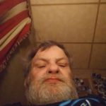 Mike Howes - @mike.howes.5667 - Instagram