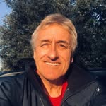 Mike Howes - @howes7864 - Instagram