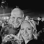 Mike Howes - @mike.howes.100 - Instagram
