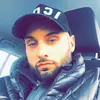 Mike Howes - @mikehowes1421 - TikTok
