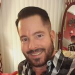 Mike Howes - @howes9528 - Instagram