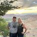 Mike Howes - Facebook