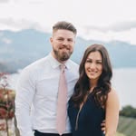 Mike Howes - @mikethatsupguy - Instagram