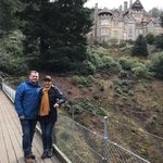 Mike Howes - @mike.howes.1213 - Instagram
