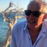 Mike Howes - @howes837 - Instagram
