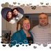Mike Howes - Facebook