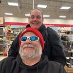 Mike Howes - @shrinking_man_little_car - Instagram