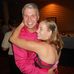 Mike Howes - Facebook