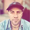 Mike Howes - @mchowes - TikTok