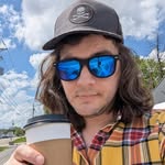 Mike Howes - @crumbstagram - Instagram