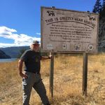 Mike Howes - @mike.howes.3720 - Instagram