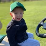Mike Howes - @mike.howes.10 - Instagram