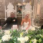 Mike Howes - @mikehowes1421 - Instagram