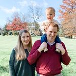Mike Howes - @uvahowes - Instagram