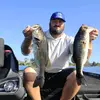 Mike Howes - @mikeyjfishing - TikTok