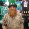 Mike Howes - @mikehowes0 - TikTok