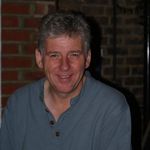 Mike Howes - @mike.howes.393 - Instagram