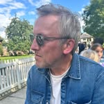 Mike Howes - @mikehowes1892 - Instagram
