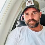 Mike Howes - @mikehowes2 - Instagram