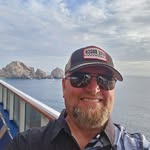 Mike Howes - @mike_howes - Instagram