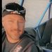 Mike Howes - Facebook