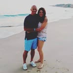 Mike Howes - Facebook
