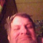 Mike Howes - @mike.howes.359 - Instagram