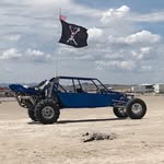 Mike Howes - @mike6.766 - Instagram
