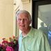 Mike Howes - Facebook