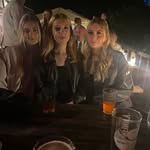Mike Howes - @mseniorpaper - Instagram