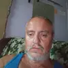 Mike Showes - @mikeshowes - TikTok