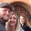 mikehowes146 - @mikehowes146 - TikTok
