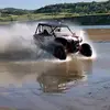mikehowes729 - @mikehowes729 - TikTok