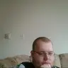 Michael Howard - @mikeyhowie - TikTok