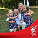 Michael Howieson - @mikehowieson - Instagram