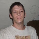 Michael J Howie - @mike.howie.7 - Instagram