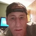 Mike Howie - @mjhowie1970 - Instagram