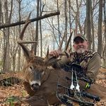 Mike Howie - @m.howie - Instagram