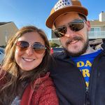 Mike Howie - @mikechowie - Instagram