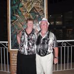 MIKE Howie - @mikehowie19551957 - Instagram