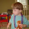 mike howie - @mike.howie - TikTok