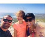Mike Howie - @mike_howie_howarth - Instagram