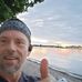 Mike Howie - Facebook