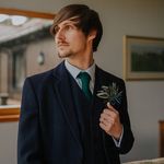 Mike Howie - @mikehowie - Instagram
