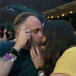 Mike Howie - @mikeyh311 - Instagram